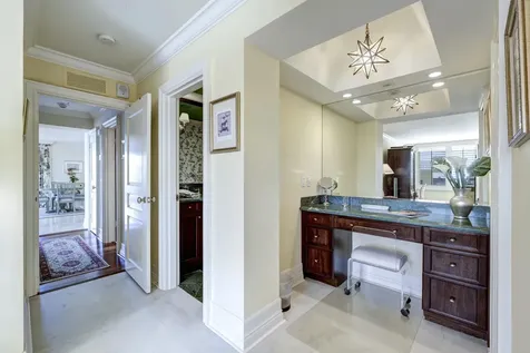 434 Chilean Avenue Palm Beach FL 33480