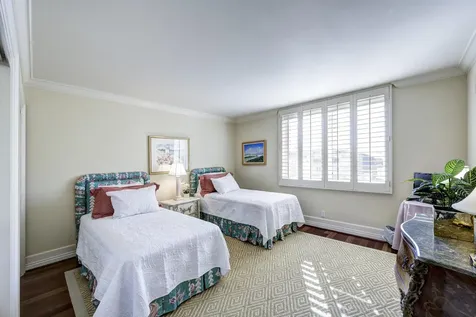 434 Chilean Avenue Palm Beach FL 33480