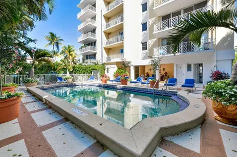 434 Chilean Avenue Palm Beach FL 33480