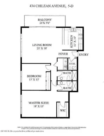 434 Chilean Avenue Palm Beach FL 33480