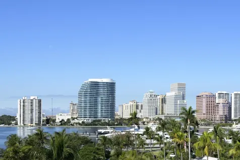 434 Chilean Avenue Palm Beach FL 33480