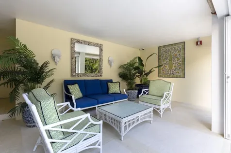 434 Chilean Avenue Palm Beach FL 33480