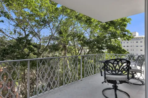 434 Chilean Avenue Palm Beach FL 33480