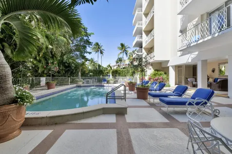 434 Chilean Avenue Palm Beach FL 33480