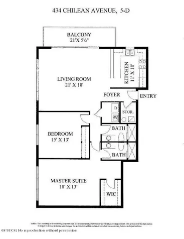 434 Chilean Avenue Palm Beach FL 33480