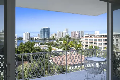 434 Chilean Avenue Palm Beach FL 33480