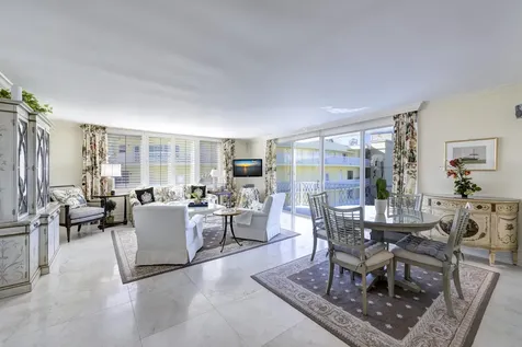 434 Chilean Avenue Palm Beach FL 33480