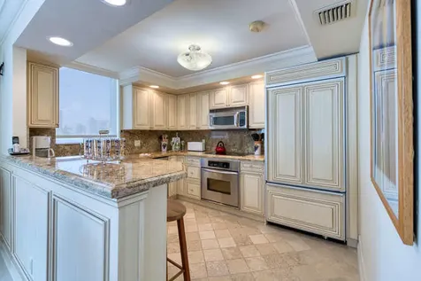 434 Chilean Avenue Palm Beach FL 33480