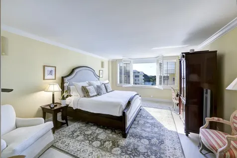 434 Chilean Avenue Palm Beach FL 33480