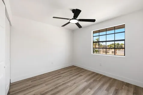 820 Rock Hill Avenue Davie FL 33325
