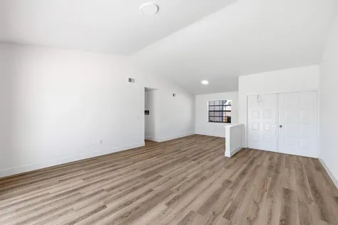 820 Rock Hill Avenue Davie FL 33325