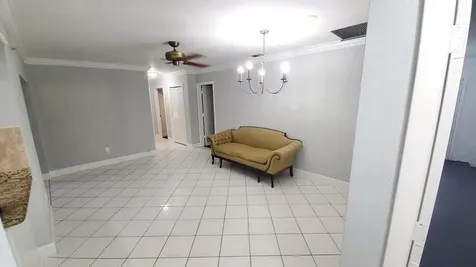 4195 Maurice Drive Delray Beach FL 33445