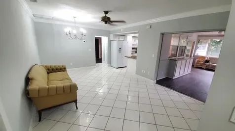 4195 Maurice Drive Delray Beach FL 33445