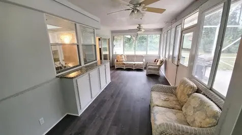 4195 Maurice Drive Delray Beach FL 33445