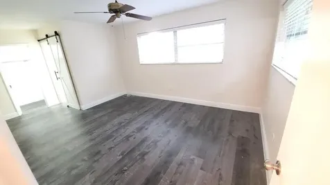 4195 Maurice Drive Delray Beach FL 33445