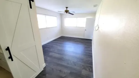 4195 Maurice Drive Delray Beach FL 33445