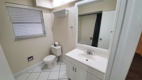 4195 Maurice Drive Delray Beach FL 33445
