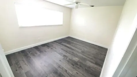 4195 Maurice Drive Delray Beach FL 33445