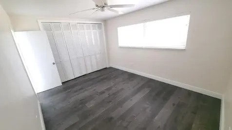 4195 Maurice Drive Delray Beach FL 33445