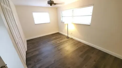4195 Maurice Drive Delray Beach FL 33445