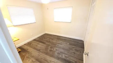 4195 Maurice Drive Delray Beach FL 33445