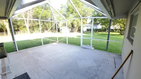 4195 Maurice Drive Delray Beach FL 33445