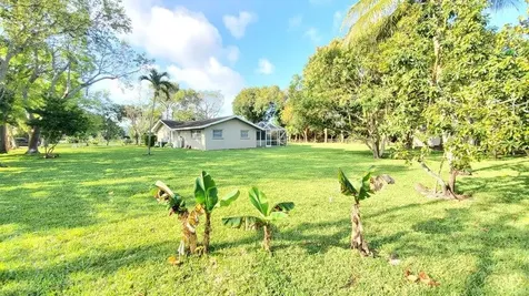 4195 Maurice Drive Delray Beach FL 33445