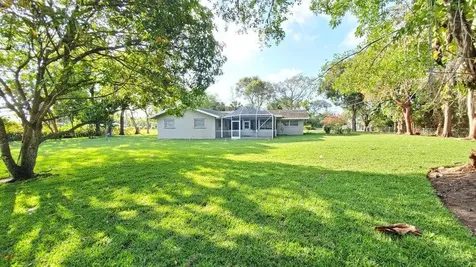 4195 Maurice Drive Delray Beach FL 33445