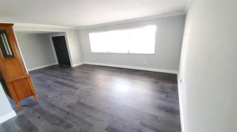 4195 Maurice Drive Delray Beach FL 33445