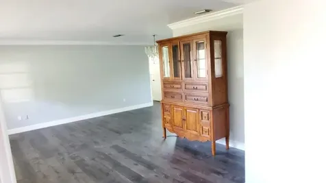 4195 Maurice Drive Delray Beach FL 33445
