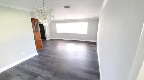 4195 Maurice Drive Delray Beach FL 33445
