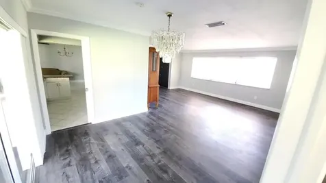 4195 Maurice Drive Delray Beach FL 33445