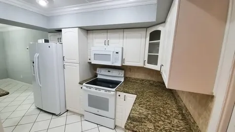 4195 Maurice Drive Delray Beach FL 33445