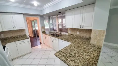 4195 Maurice Drive Delray Beach FL 33445