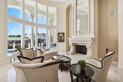 808 Dover Street Boca Raton FL 33487