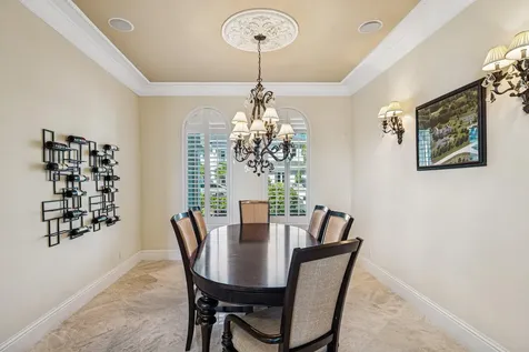 808 Dover Street Boca Raton FL 33487