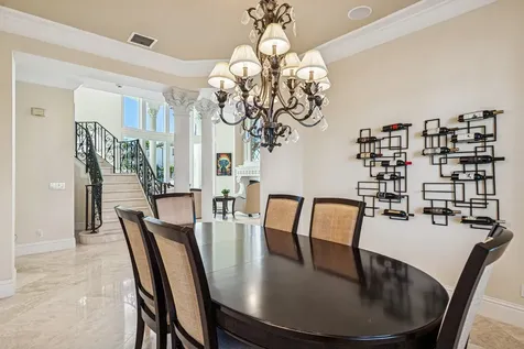 808 Dover Street Boca Raton FL 33487