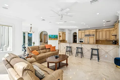 808 Dover Street Boca Raton FL 33487