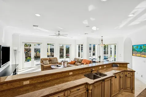 808 Dover Street Boca Raton FL 33487