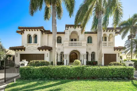 808 Dover Street Boca Raton FL 33487