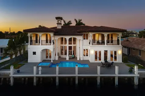 808 Dover Street Boca Raton FL 33487
