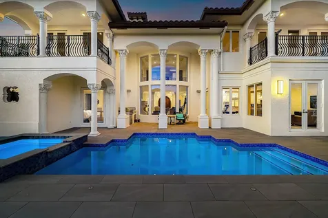 808 Dover Street Boca Raton FL 33487
