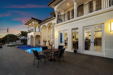 808 Dover Street Boca Raton FL 33487