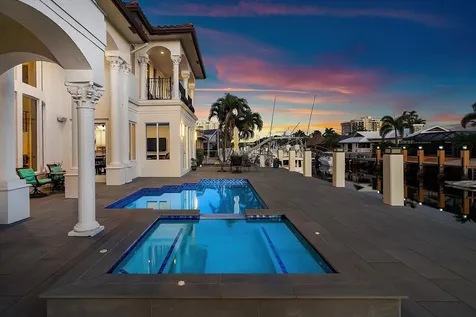 808 Dover Street Boca Raton FL 33487