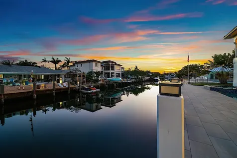 808 Dover Street Boca Raton FL 33487