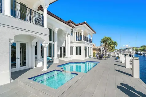 808 Dover Street Boca Raton FL 33487