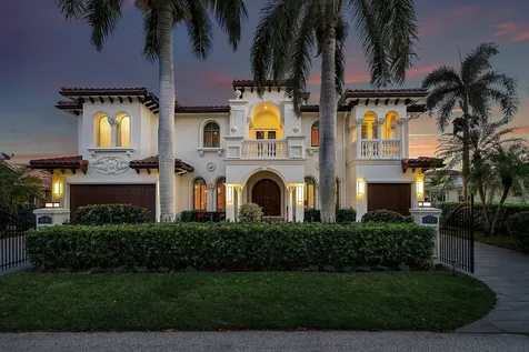 808 Dover Street Boca Raton FL 33487