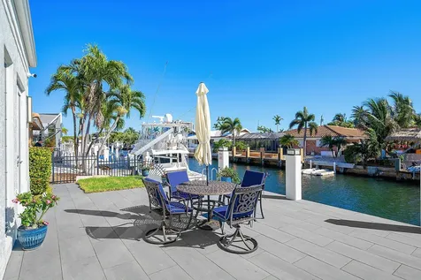 808 Dover Street Boca Raton FL 33487