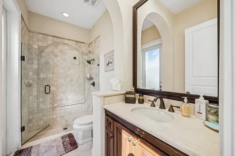 808 Dover Street Boca Raton FL 33487