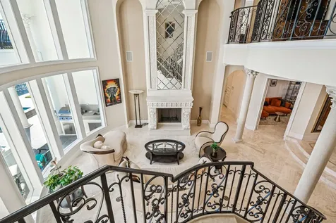 808 Dover Street Boca Raton FL 33487